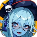 僵尸道长手机版