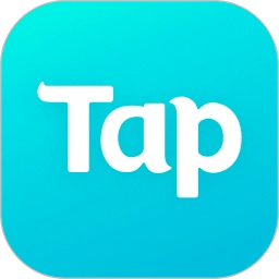 TapTap2025 V2.0.3
