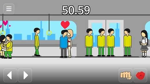 陨石60秒中文版图3