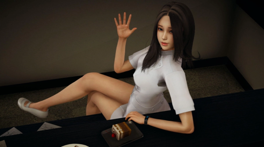 特工172026最新版图3