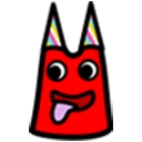 班班幼儿园2正版