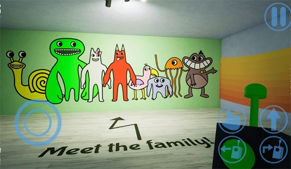 班班幼儿园2正版图4