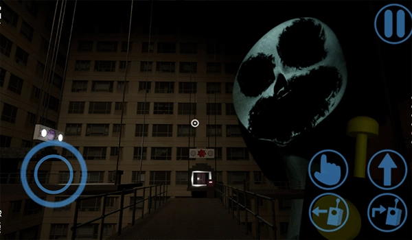 班班幼儿园2正版图1