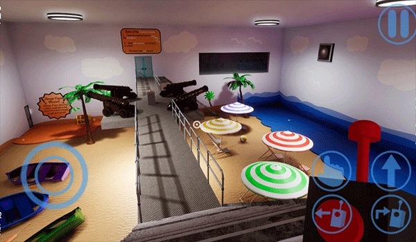 班班幼儿园2正版图3