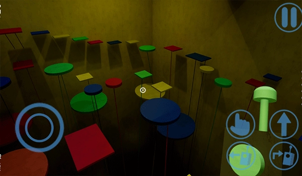 班班幼儿园2正版图2