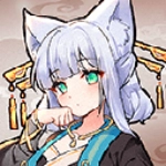 我要养狐妖2正版 V1.8.7