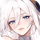 闪烁之光正版 V1.7.5