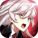 异界事务所 V0.30.0