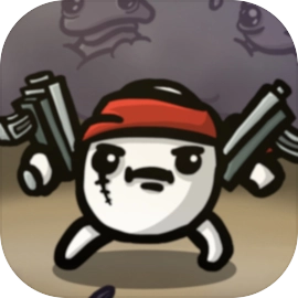 土豆兄弟汉化版 V0.8.0.3