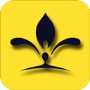 我的人生解答书最新版