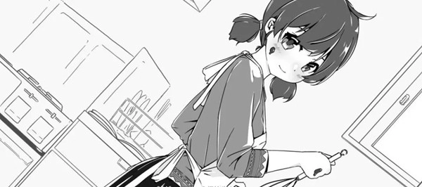 妹生活手机版图2