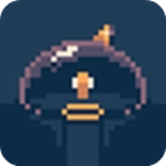 穹顶守护者免费版