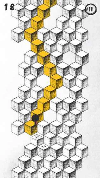 36种死法免费图5