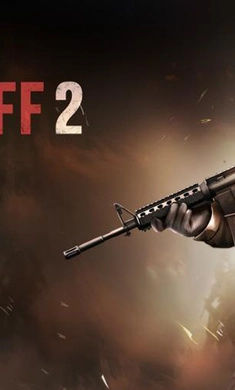 对峙2国际版图1