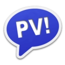 完美漫画最新版