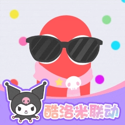 贪吃蛇大作战正版