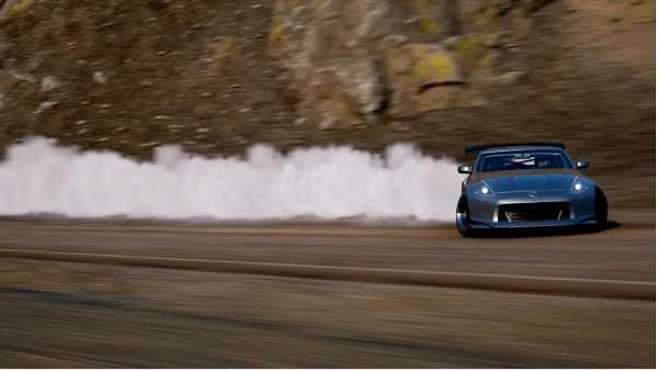 极限竞速：地平线5免费版图1