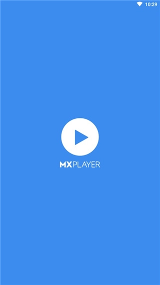 mxplayer3