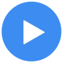 mxplayer去广告版