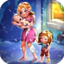 麦琪顿庄园中文版