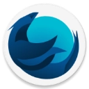 iceraven浏览器最新版