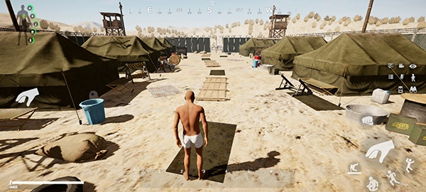 人渣scum中文版圖1