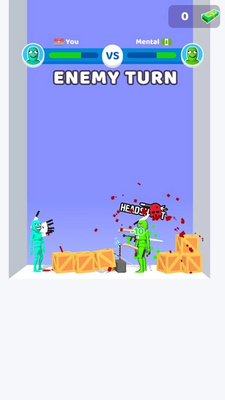 誰先陣亡最新版圖2