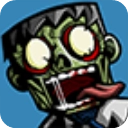 僵尸時代3最新版