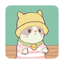 猫咪豪宅最新版