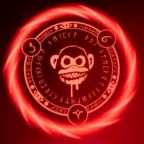 黑暗欺骗2026最新版