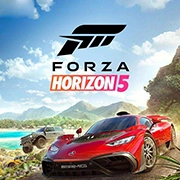 地平线5免费版