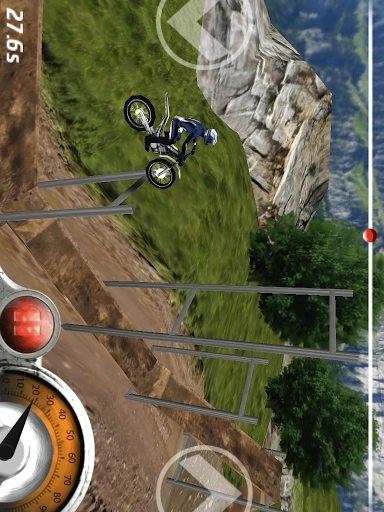 极限摩托免费图2