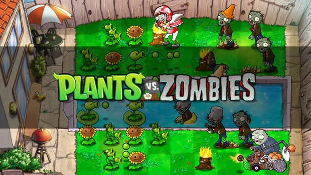 胆小菇之梦中文版图1