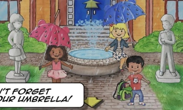 娃娃屋plus最新版图2