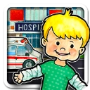 娃娃屋医院最新版