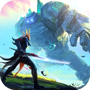 剑与轮回安卓版