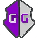 GG修改器正版