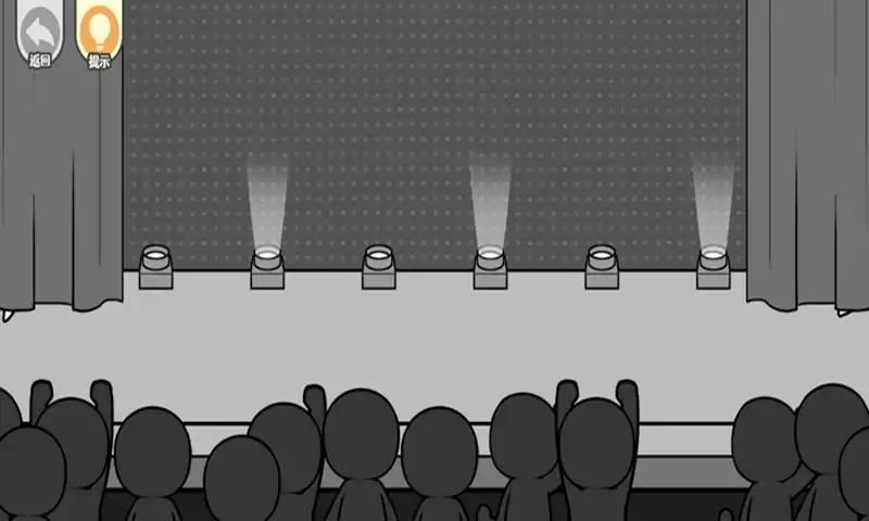 都是人情世故最新版图5