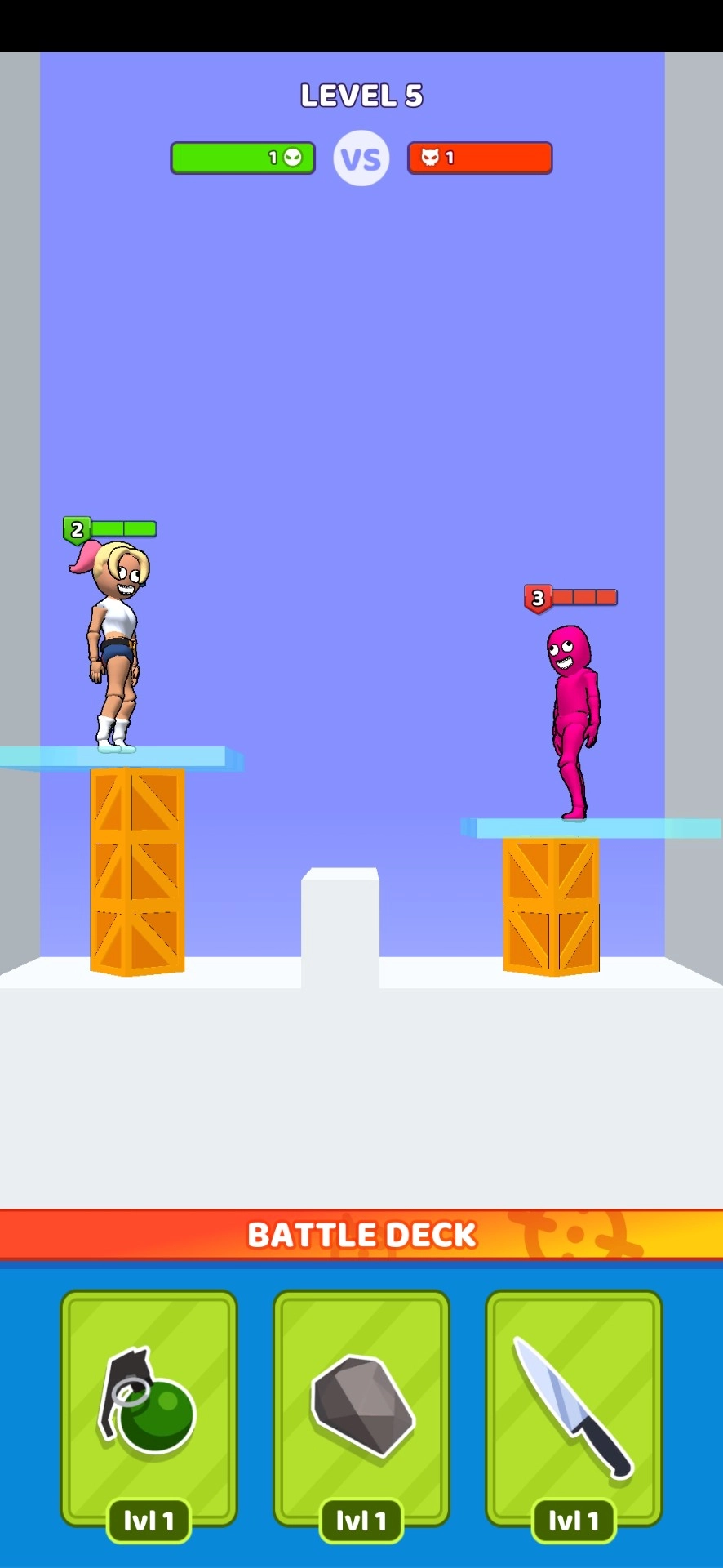 谁先阵亡中文版(1)