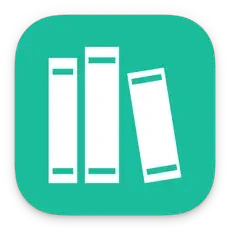 诗歌本免费安装