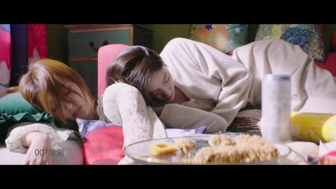 奇妙TV最新版图1