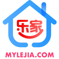 乐家市场免费版