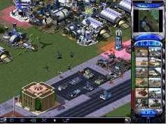 红警2手机版图1