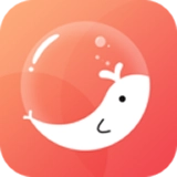 泡泡聊天最新版