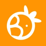 萝卜密聊最新版