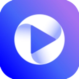 迅龙视频最新版