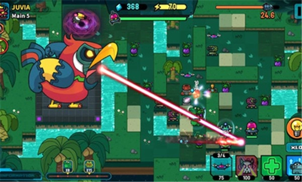 破碎的宇宙正版(1)