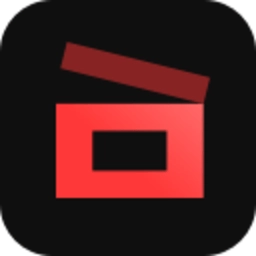 一起看影视正版 