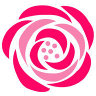 佩可爱动漫免费版