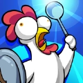超鸡小队 V1.0.10
